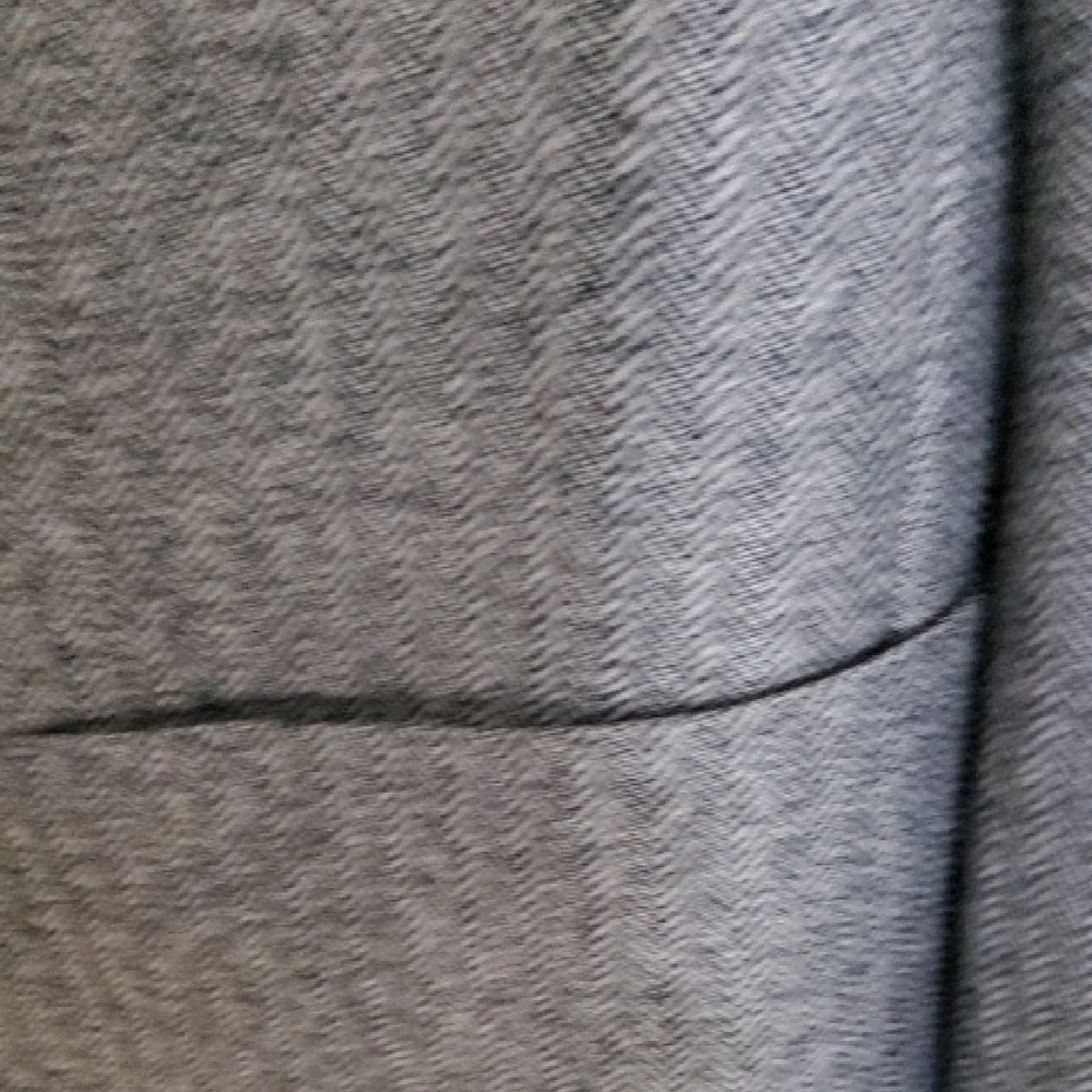 Banana Republic Charcoal Blazer